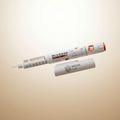 BPC & TB Blend Pen