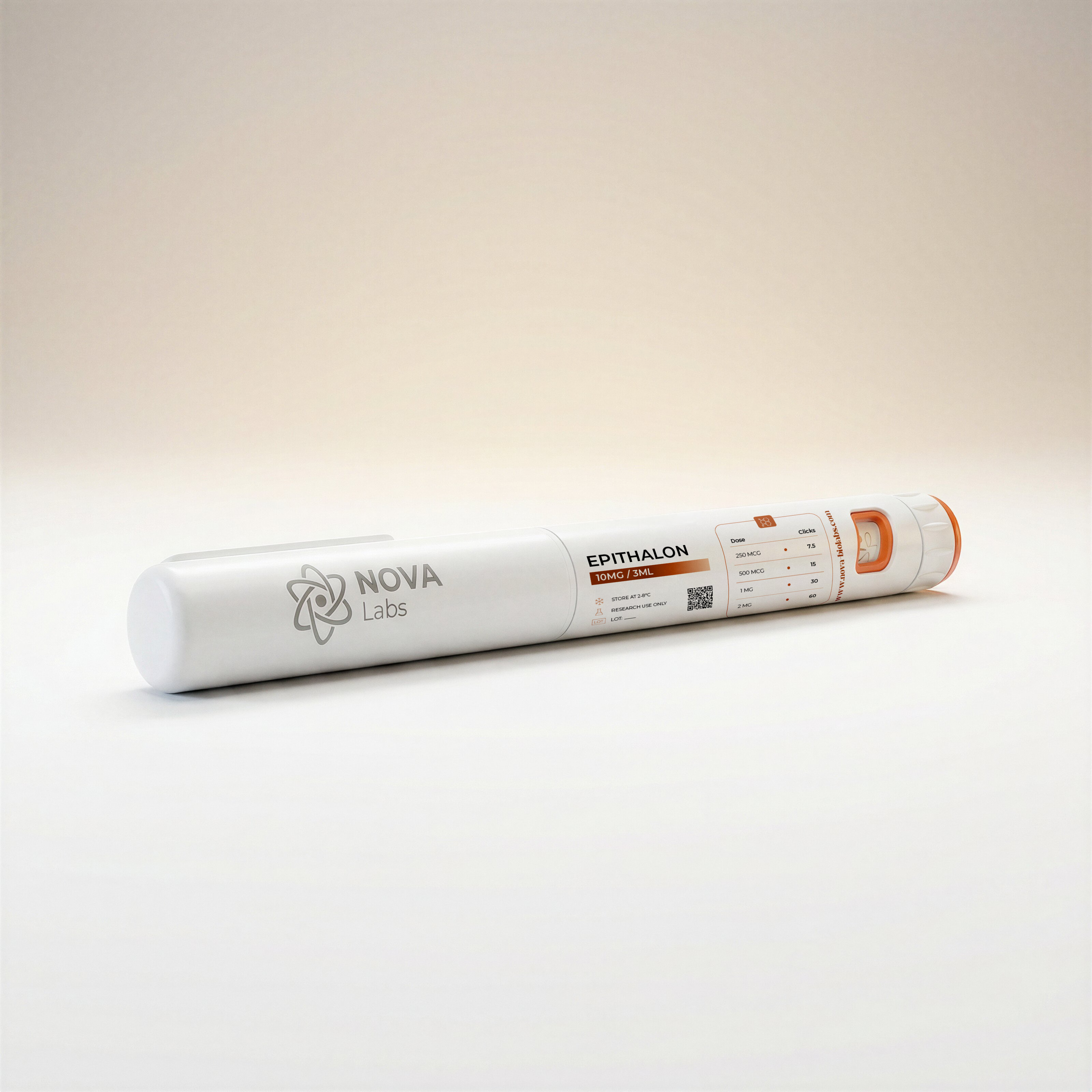 Epithalon Pen