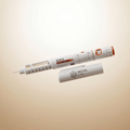 GLP-2 Pen