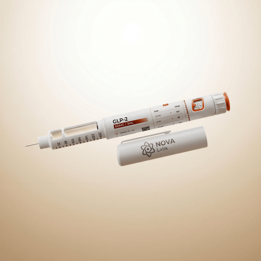 GLP-2 Pen