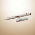 GLP-2 Pen