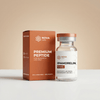 Ipamorelin