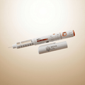 MT-1 Pen