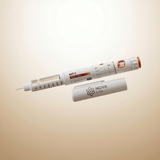 MT-1 Pen