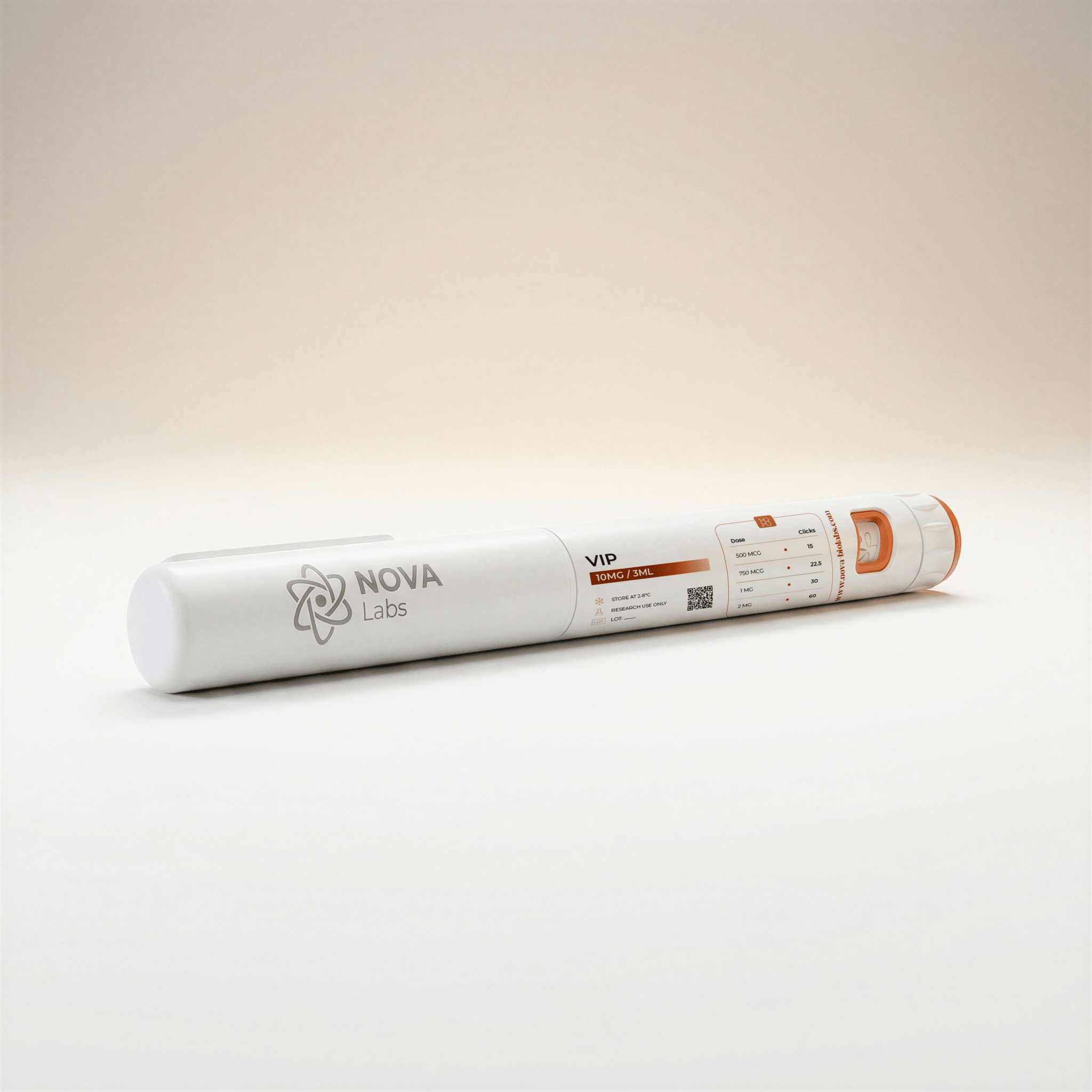 VIP Pen