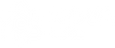 Translation missing: en.NOVA Labs EU accessibility.home